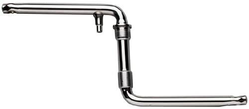 Raleigh rbp256 single piece - raleigh,