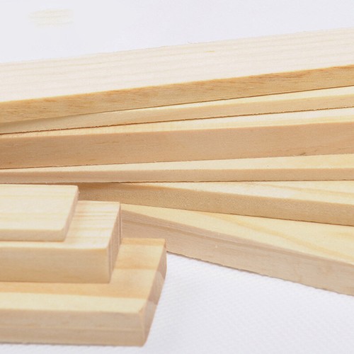 Pine sheet furniture - sheet,