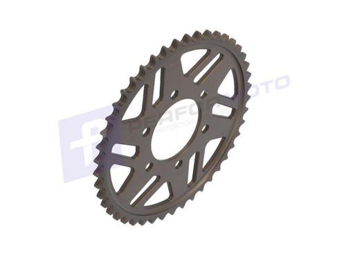 Suzuki gsxr1100 530 - wp-r, (530