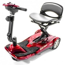 Drive 3 Wheel EasyMove