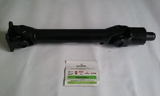 Transmission Shaft Piaggio