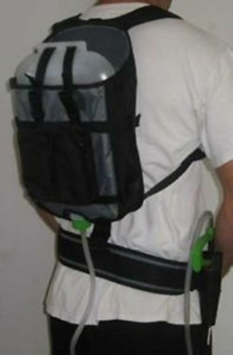Eze pack drench - eze, &
