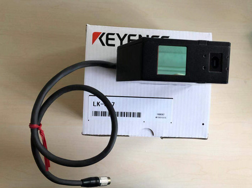 One keyence g87 high speed - keyence,