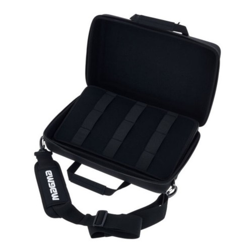Magma ctrl case - case, live
