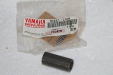SPACER for Yamaha YP SRX FZR