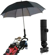 Durable Golf Club Umbrella
