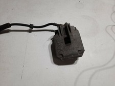 Bmw E39 5 Series Rear Left Passenger Brake Caliper 520 523 525 530d 540 TOURING