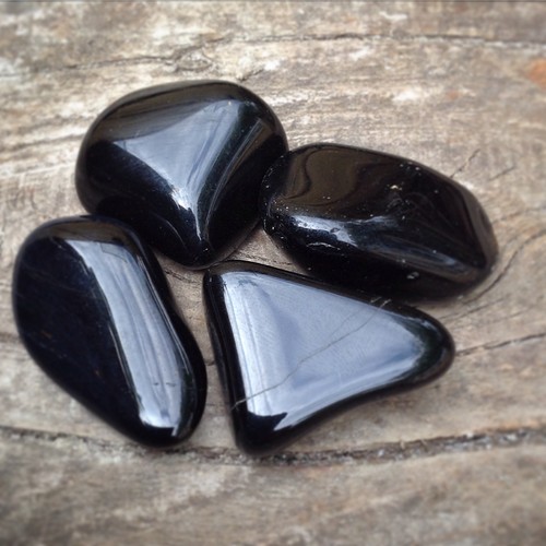 Healing crystal gemstones - crystal,