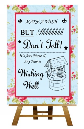 Shabby chic vintage floral - shabby,