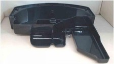 Drip tray - tray,