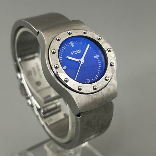 Storm dranar womens watch - dranar,