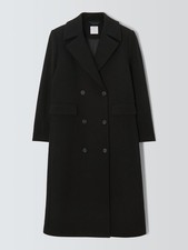 John Lewis Womens Double