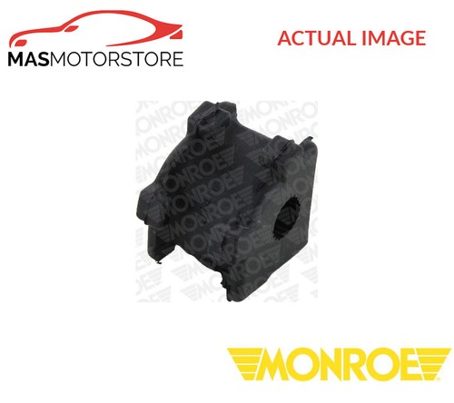 Anti roll bar - stabiliser, bush