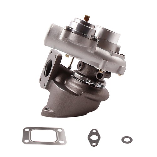 Gt2052ls turbo for rover - turbo,