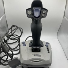 PS Dominator Joystick PS1