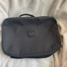 Ted Baker Men's Wash Toiletry