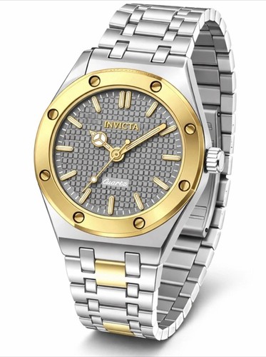 Invicta celestial 69258 - invicta,