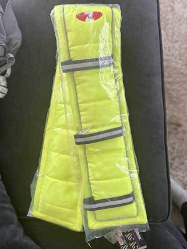 Zilco neon florescent driving - florescent,