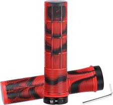 Death Grip Mountain Bike MTB