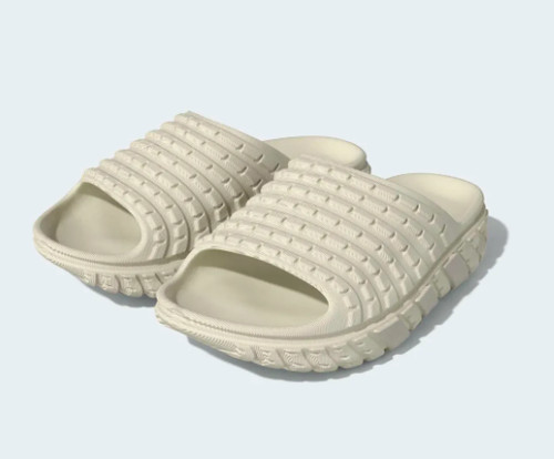 Adidas adilette unisex - adidas, 94