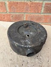 CLASSIC MINI CLUBMAN AIR