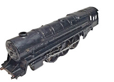 Triang Hornby R.259 BR