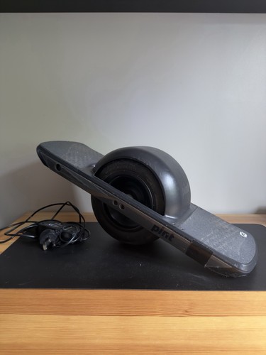Onewheel pint electric - onewheel,