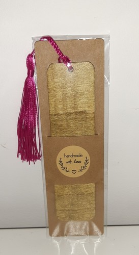 Handmade wooden antique - wooden,