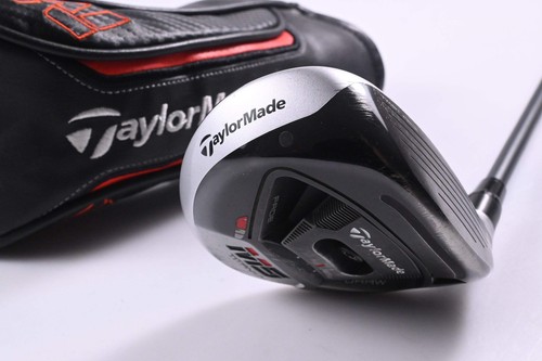 Taylormade wood 15 - taylormade, m5