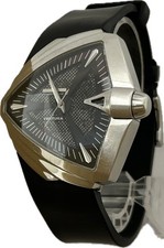 Hamilton ventura xxl - ventura,