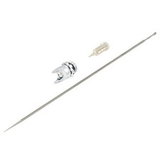 Harder & Steenbeck 0.28mm