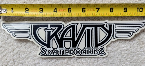 Gravity skateboards longboard - gravity,