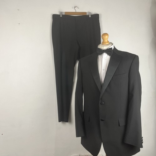Marks spencer tuxedo - marks, dinner