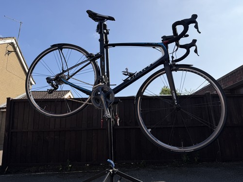 Giant composite di2 - composite, +
