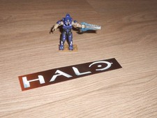 HALO Covenant Elite Minor-Mega