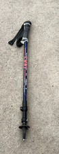 LEKI Journey Lite Speed lock