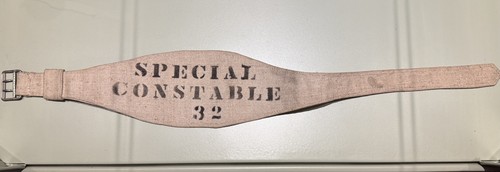 Original ww1 ww2 - original, special