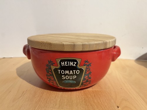 Heinz official merchandise - heinz,