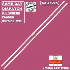 UK NEW SAMSUNG LED KIT
