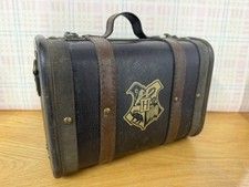 Harry Potter Hogwarts