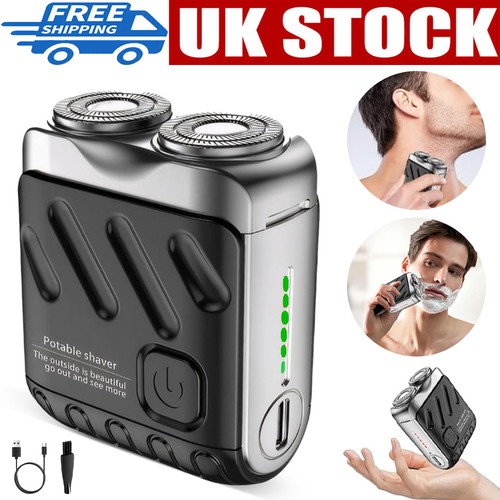 Mini shave for men electric - mini-shave,