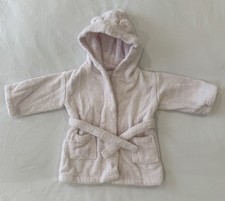 Little White Company Dressing