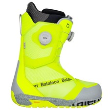 Bataleon Salsa Double BOA Mens