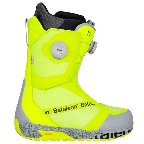 Bataleon salsa double boa mens - bataleon,