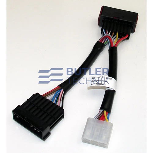 Eberspacher d4 airtronic - d2, &