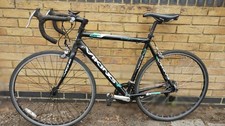 Viking XRR Sprint Men's Road
