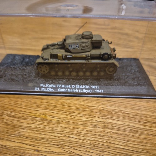 Military model for - military, collectors