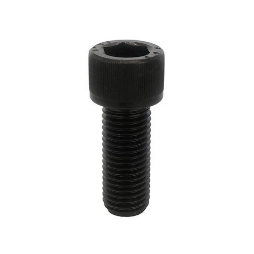 Unifix grade socket - grade, head