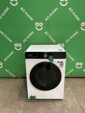 Samsung 11 kg 1400 Spin