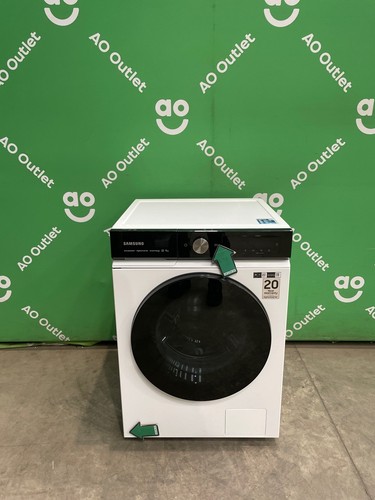 Samsung 1400 spin - samsung, 11